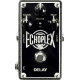 DUNLOP DELAY ECHOPLEX DELAY