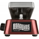 DUNLOP ZAKK WYLDE AUDIO ROTOVIBE CHORUS VIBRATO