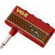 VOX AMPLUG V2 LEAD