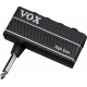 VOX AMPLI CASQUE V3 HIGH GAIN