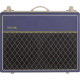 AMPLI GUITARE ELECTRIQUE A LAMPES VOX AC30C2X