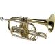 SML CORNET CO50