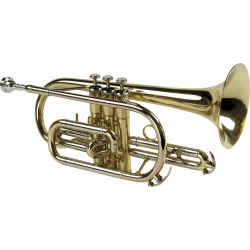 SML CORNET CO50