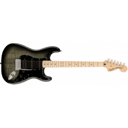 SQUIER AFFINITY SERIES STRATOCASTER FMT HSS