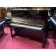 OCCASION PIANO YAMAHA U1 NOIR BRILLANT