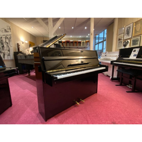 OCCASION PIANO YOUNG CHANG EC109