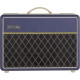 VOX AC10C1TTBC