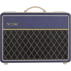 VOX AC10C1TTBC