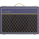 VOX AC15C1 TTBC EDITION LIMITEE