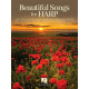 Beautiful Songs for Harp