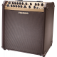 FISHMAN LOUDBOX MICRO PRO LBT 700