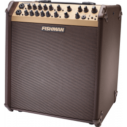 FISHMAN LOUDBOX MICRO PRO LBT 700