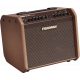 FISHMAN PRO LBC 500 BLUETOOTH