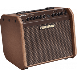 FISHMAN PRO LBC 500 BLUETOOTH