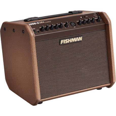 FISHMAN PRO LBC 500 BLUETOOTH