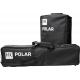 HK AUDIO POLAR 10