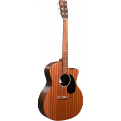 MARTIN GPCX2E ROSEWOOD