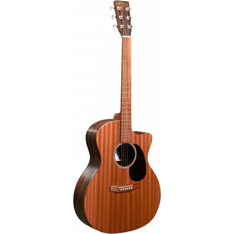 MARTIN GPCX2E ROSEWOOD