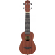 IBANEZ UKULELE UKS100OPN