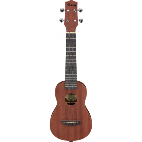 IBANEZ UKULELE UKS100OPN