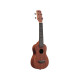 IBANEZ UKULELE UKS100OPN