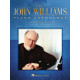 John Williams The John Williams Piano Anthology