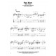 John Williams Star Wars for Classical Guitar