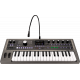 KORG MICROKORG MK2