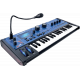 NOVATION MININOVA