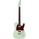 FENDER AMERICAN ULTRA LUXE TELECASTER