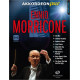 Ennio Morricone