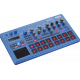 KORG ELECTRIBE2 BL