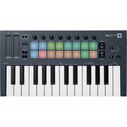 NOVATION FLKEY MINI