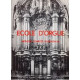 Louis Raffy Ecole d' Orgue Volume 2