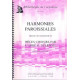 Harmonies Paroissiales Volume 2