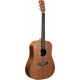 MARTIN DX1E