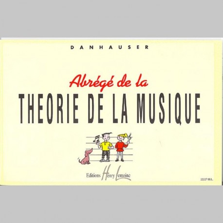https://www.bauermusique.com/5969-large_default/danhauser-abrege-de-la-theorie.jpg