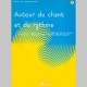 JOLY Autour du chant et du rythme Vol.2