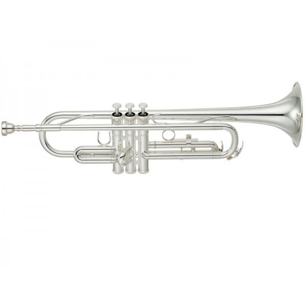 Quel micro choisir pour la trompette ?